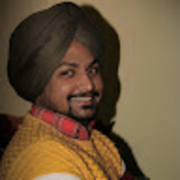 gurtejcheema8